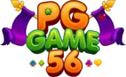 PGGAME56